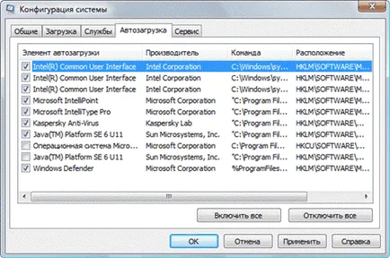 mester diagnosztika