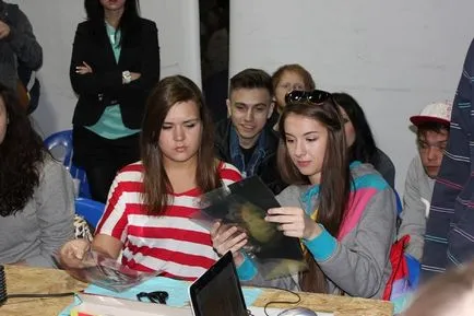 Hogyan készítsünk egy póló