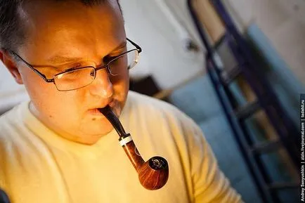 Mit cső dohányzás Mit cső dohányzás