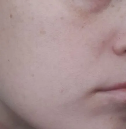 Álarccal film vélemények