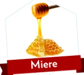мелтус деца