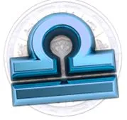навіть якщо