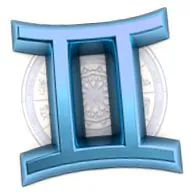 ретроградний