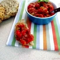 böjti