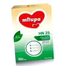 milupa