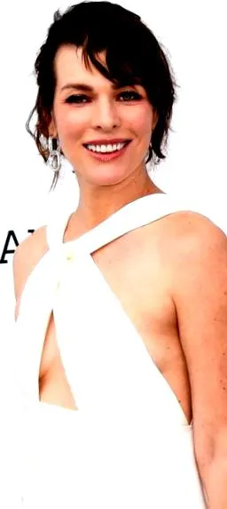 éves