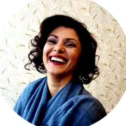alkalom után