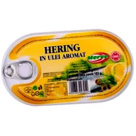 широк спектар вкусни