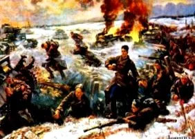 panfilov hazugság