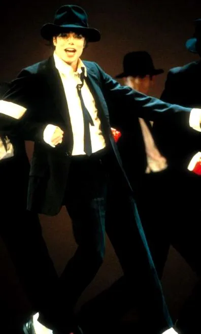 jackson