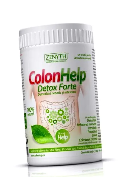 detox