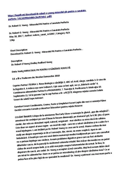 növényi olaj