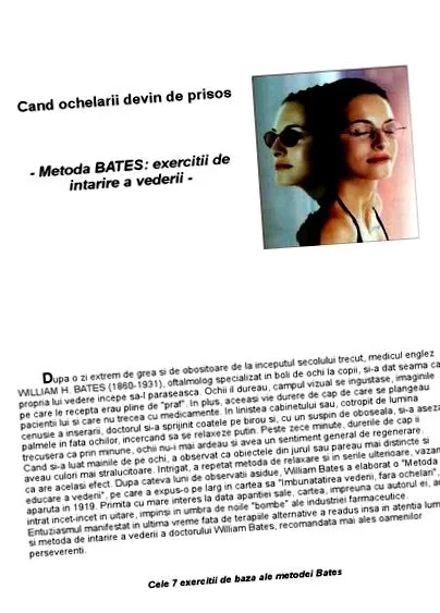 kevésbé