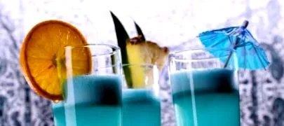 jedlo