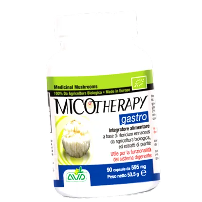 mikroterápia mikroterápia