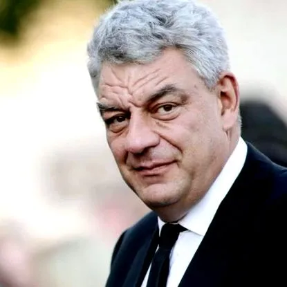 keményes
