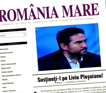 mare