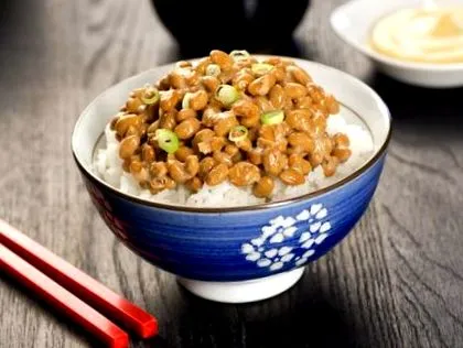 japánban