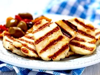 кіпрі