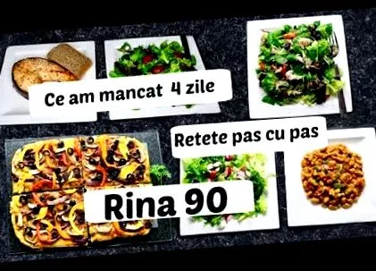 diéta