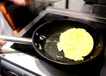 étlapja