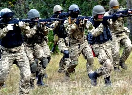 може бугарскиот