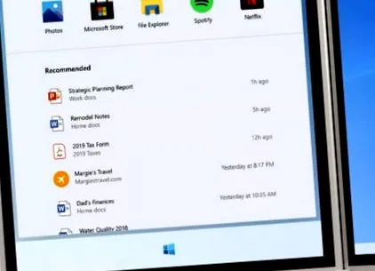 microsoft