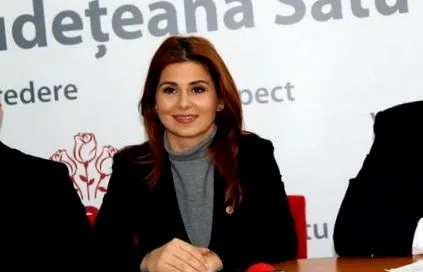 szükséges nekik