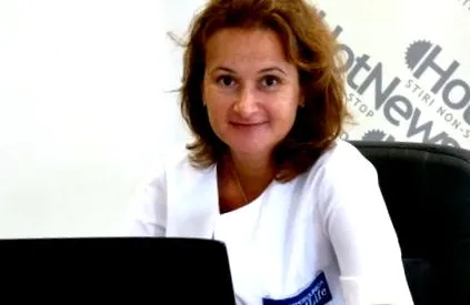 михаела физиокинетотерапија
