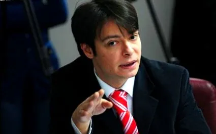 gyanúsított