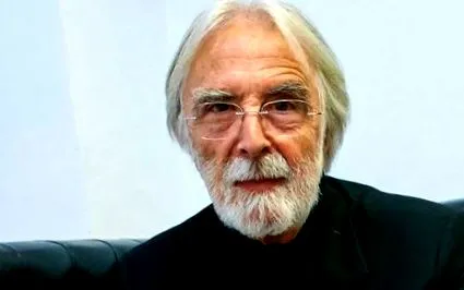 режисер