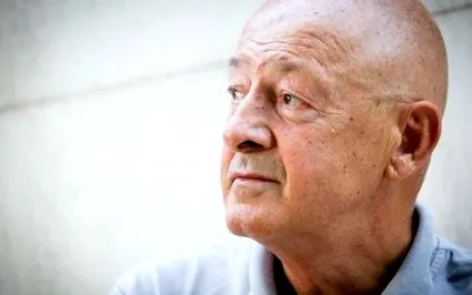 tatulici mihai