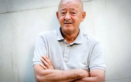 mihai olyanok