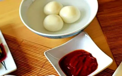 kínai