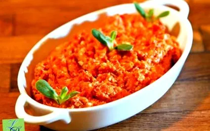 vegán