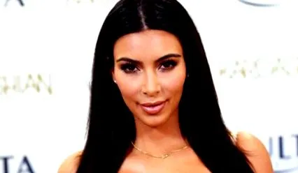 kardashian