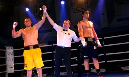 mihai