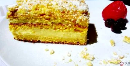 cukormentes faina