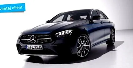 e-class e-class