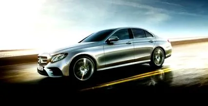 e-class e-class