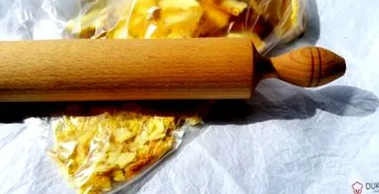 cukormentes faina