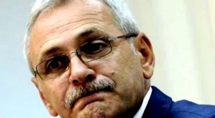 eszik dragnea