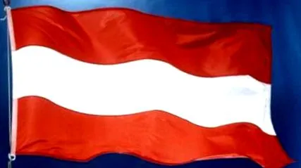 franciaország németország