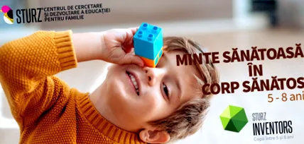 testben