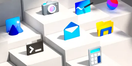 windows