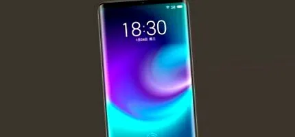првиот телефон