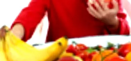 család