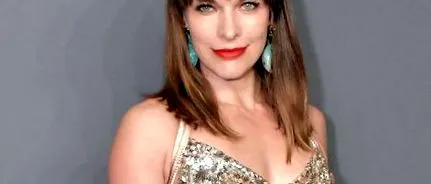 anyja jovovich