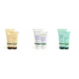 Sea Cosmetics Sea Cosmetics