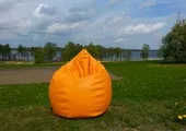 Allergia át magát Allergia át magát